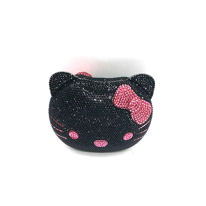 Bow Pussycat