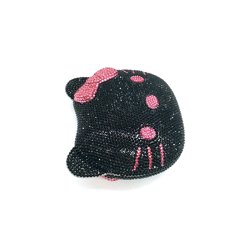 Bow Pussycat