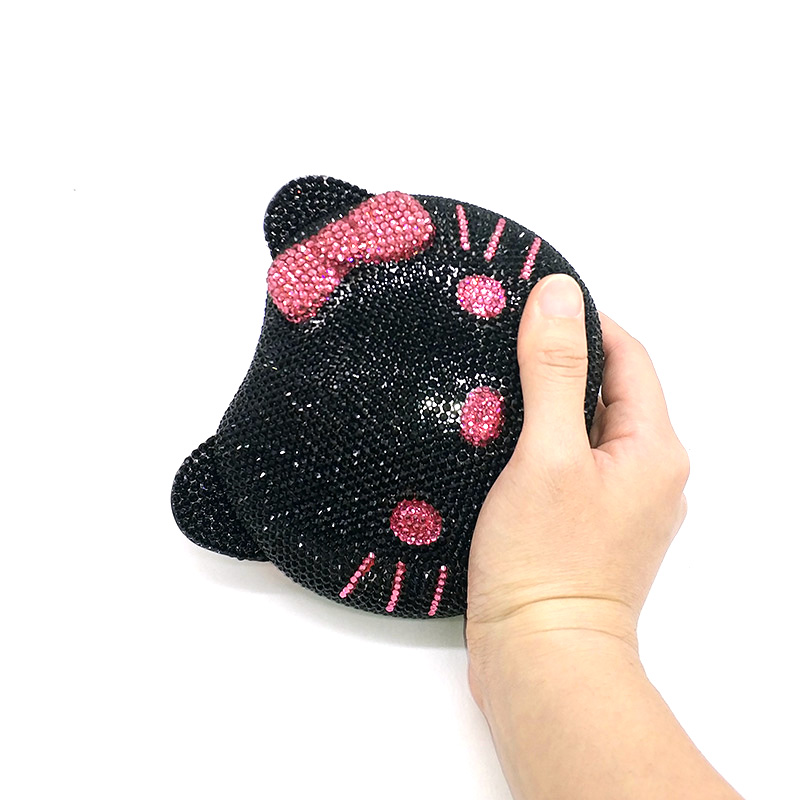 Bow Pussycat
