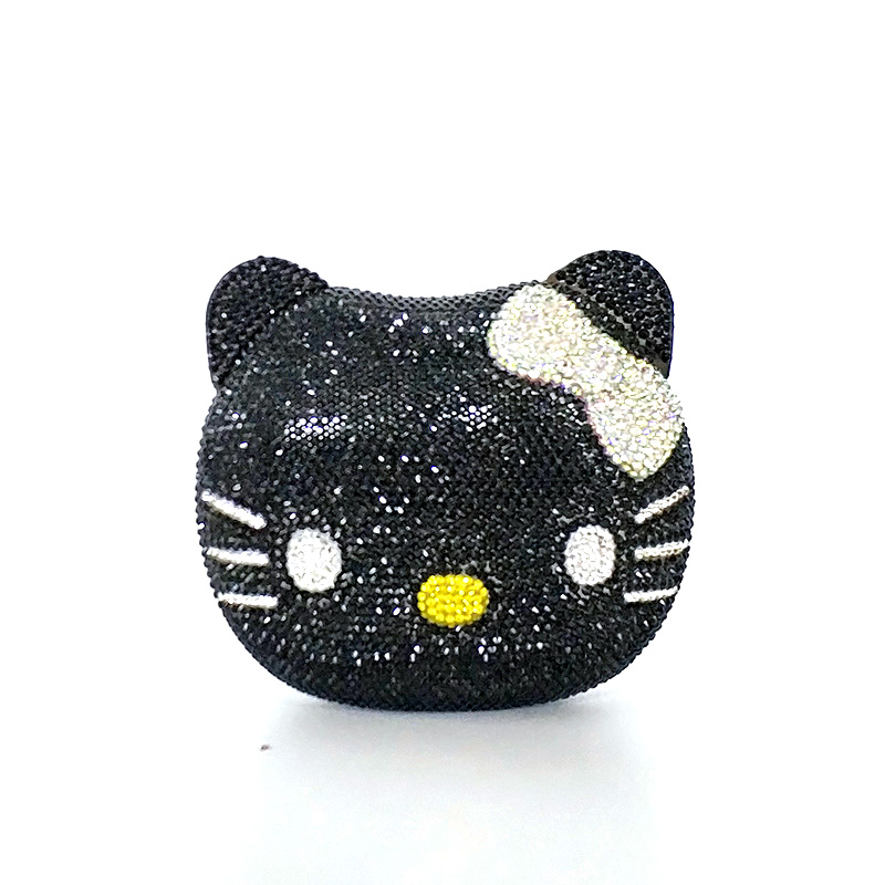 Bow Pussycat