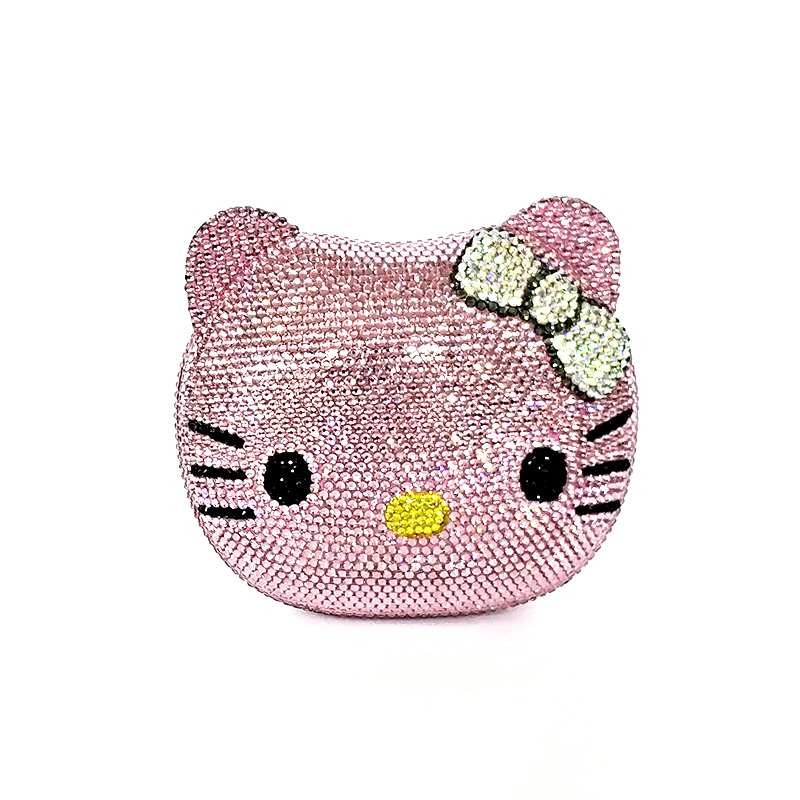 Bow Pussycat