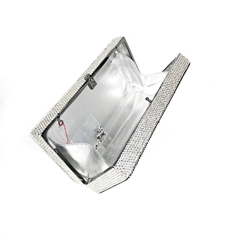 Custom Playing Card Bag