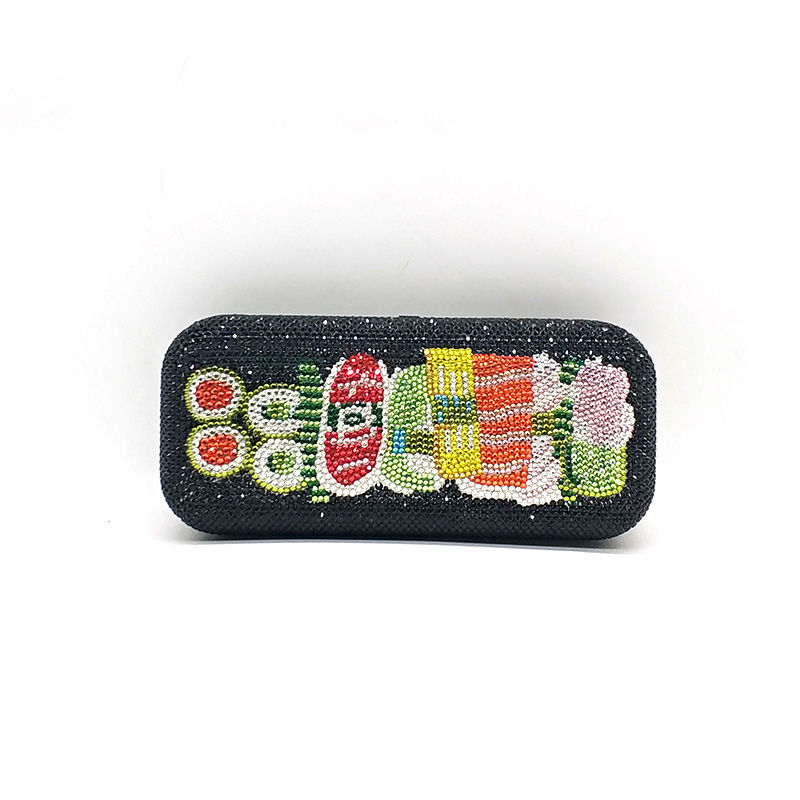 Yummy Sushi