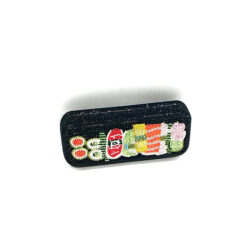Yummy Sushi