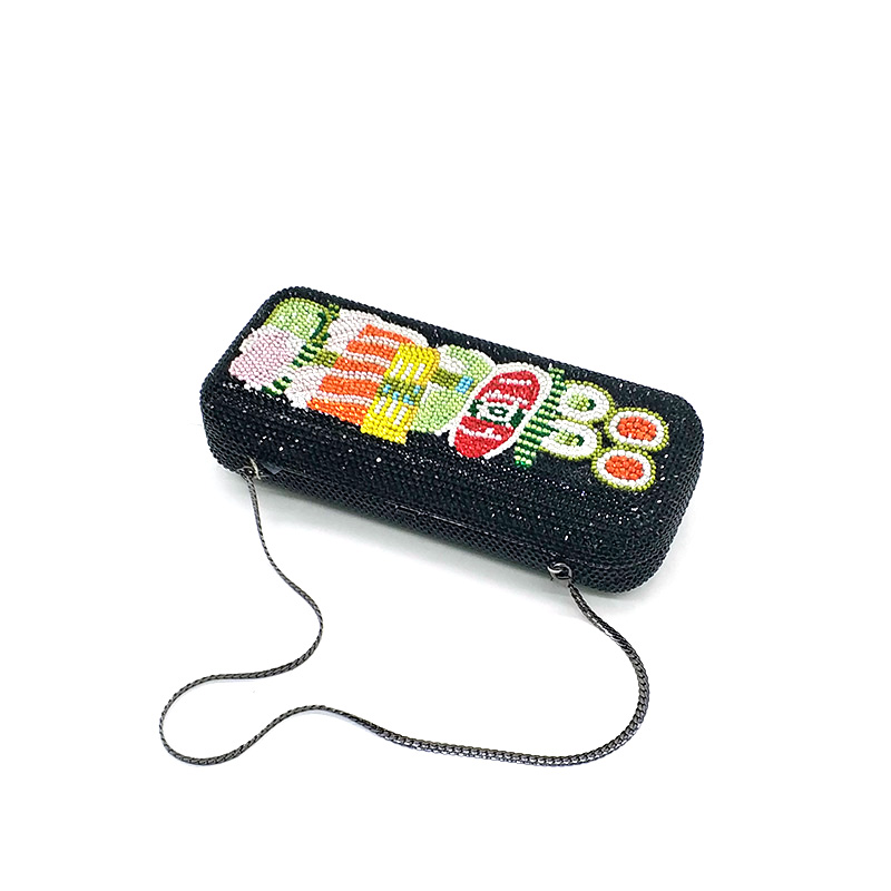 Yummy Sushi
