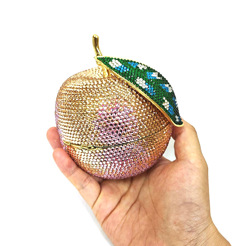 Wishing Apple