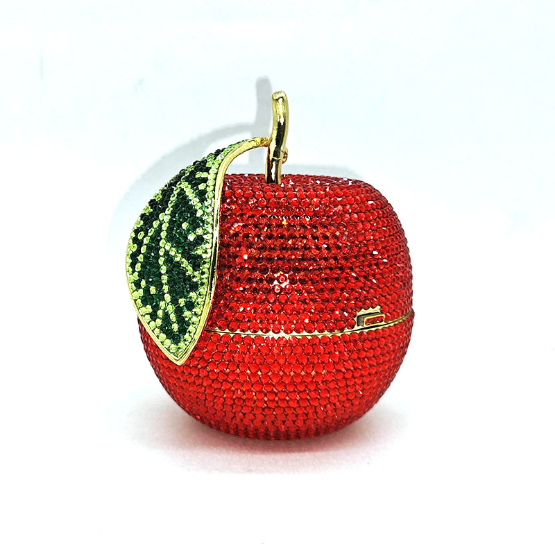 Wishing Apple