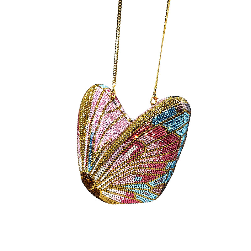 Ode to the Butterfly