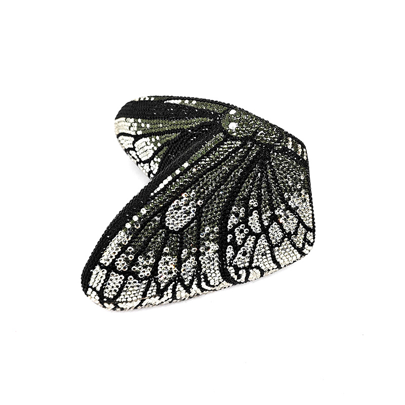 Ode to the Butterfly