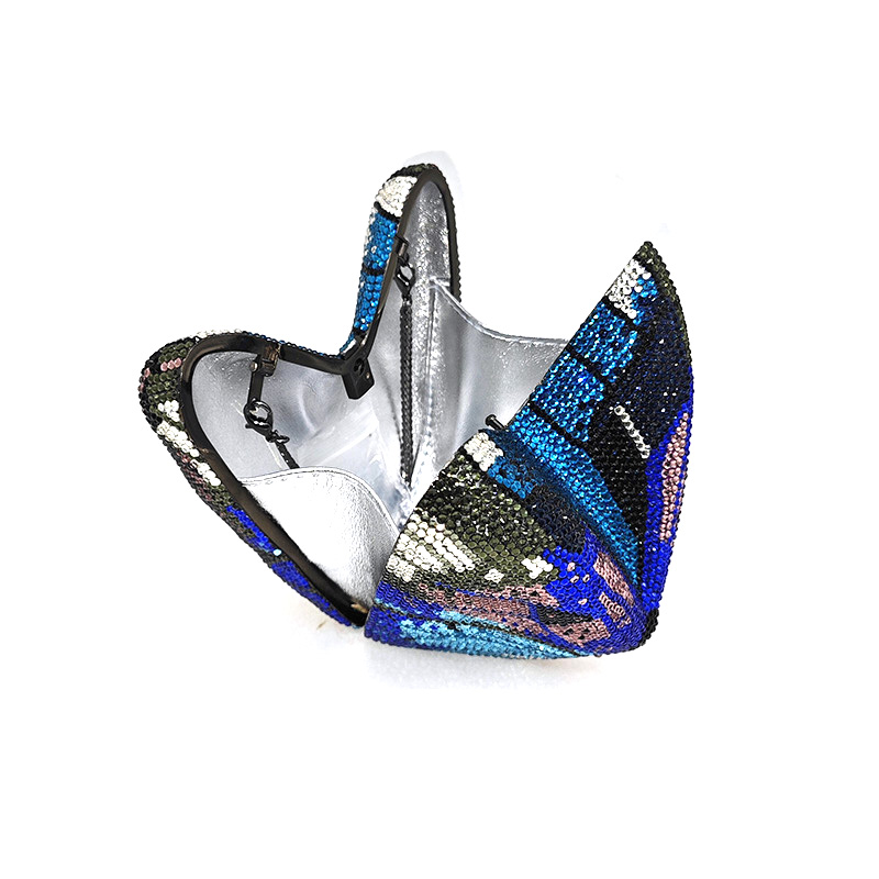 Ode to the Butterfly