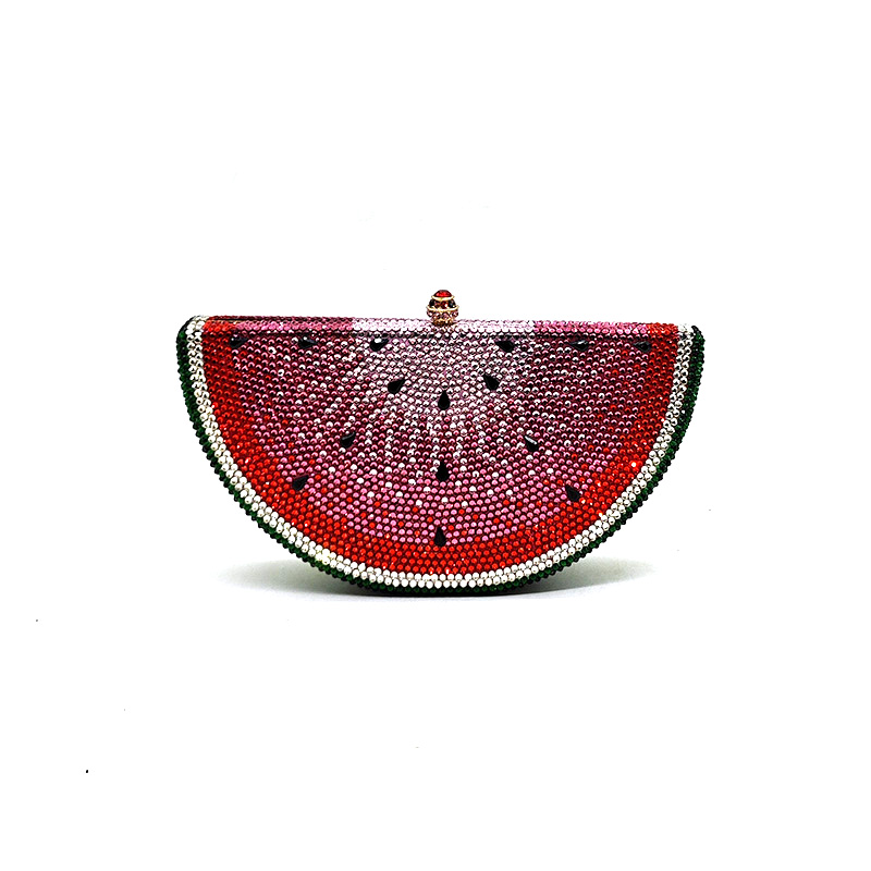 You Are One in A Melon