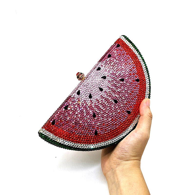 You Are One in A Melon
