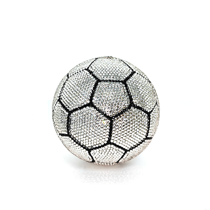 Bitty Soccer