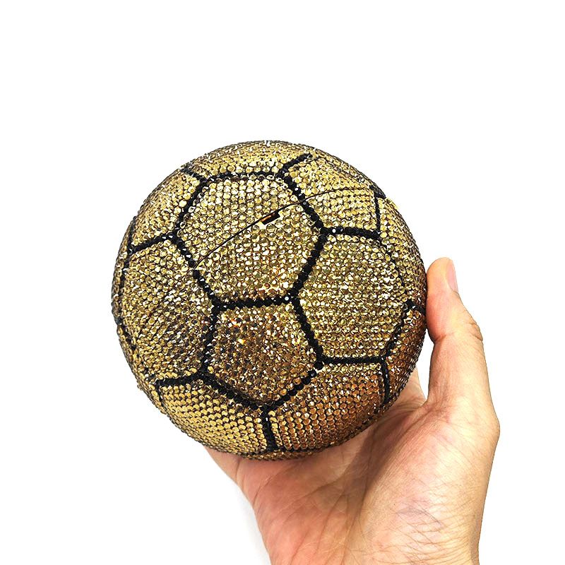 Bitty Soccer