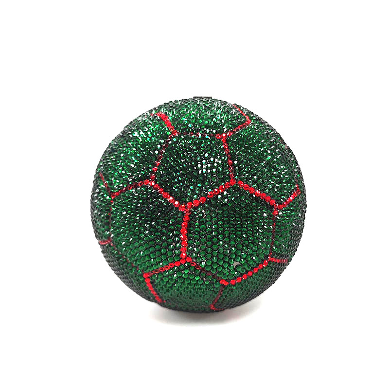 Bitty Soccer