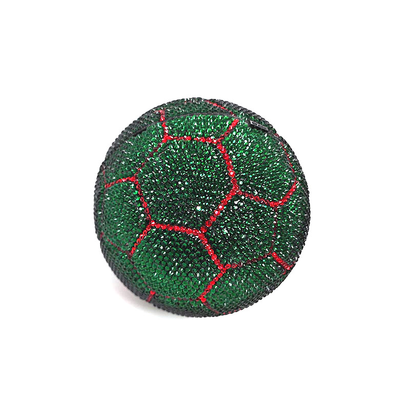 Bitty Soccer
