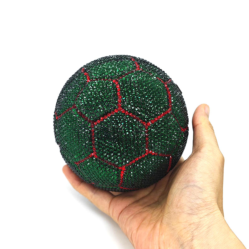 Bitty Soccer