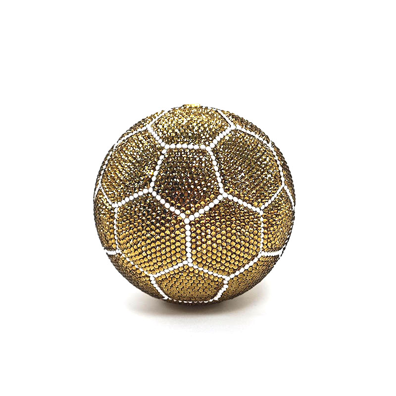 Bitty Soccer