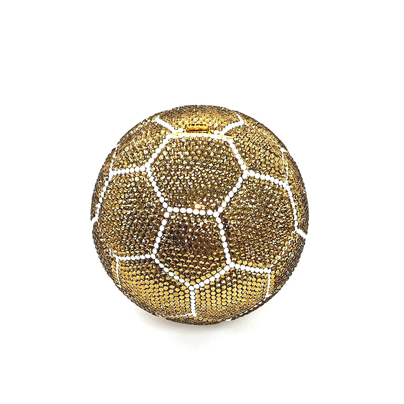 Bitty Soccer