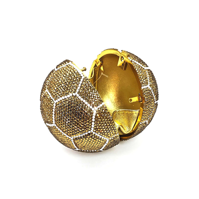 Bitty Soccer
