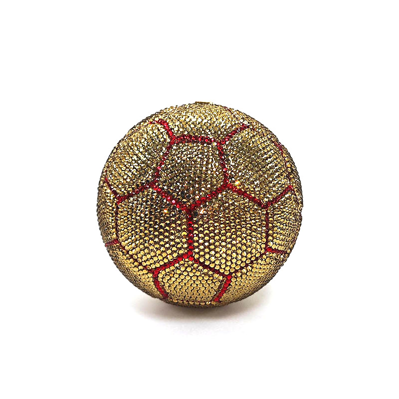 Bitty Soccer