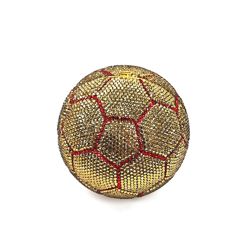 Bitty Soccer