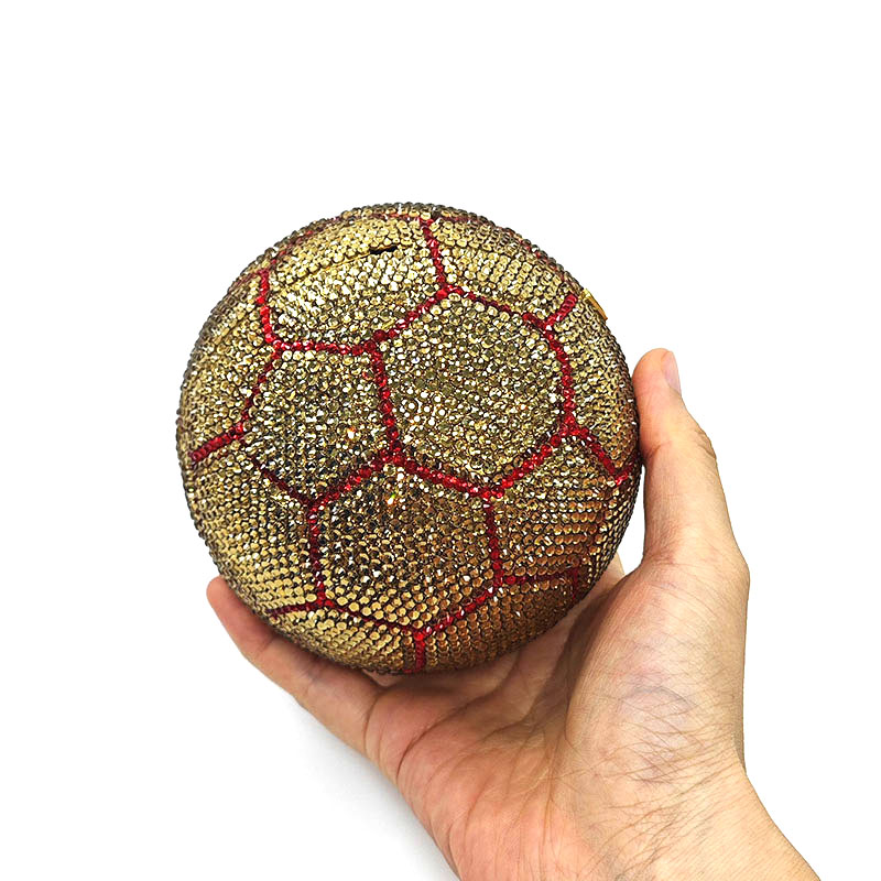 Bitty Soccer