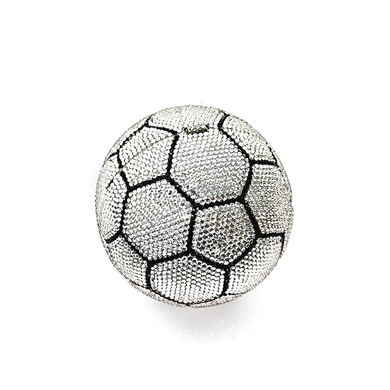 Bitty Soccer