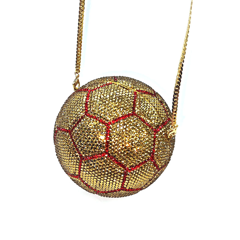 Bitty Soccer