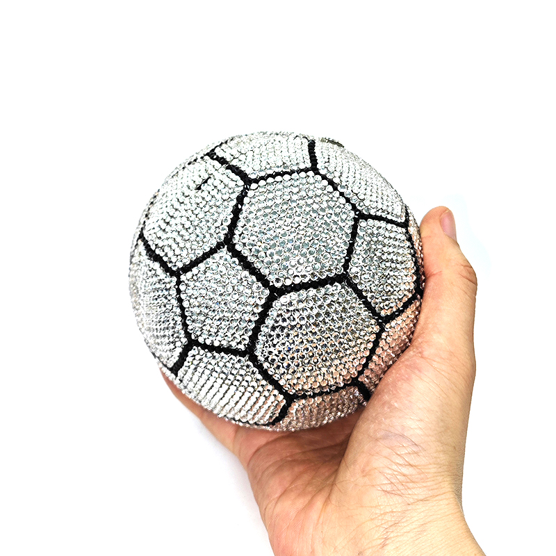 Bitty Soccer