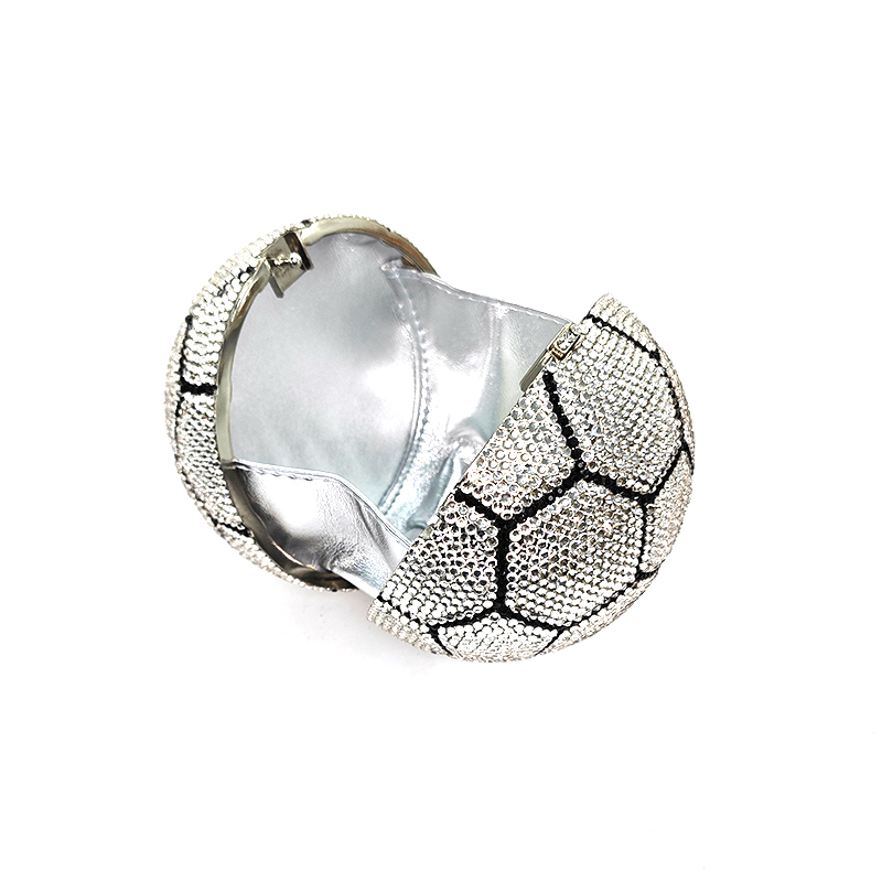 Bitty Soccer