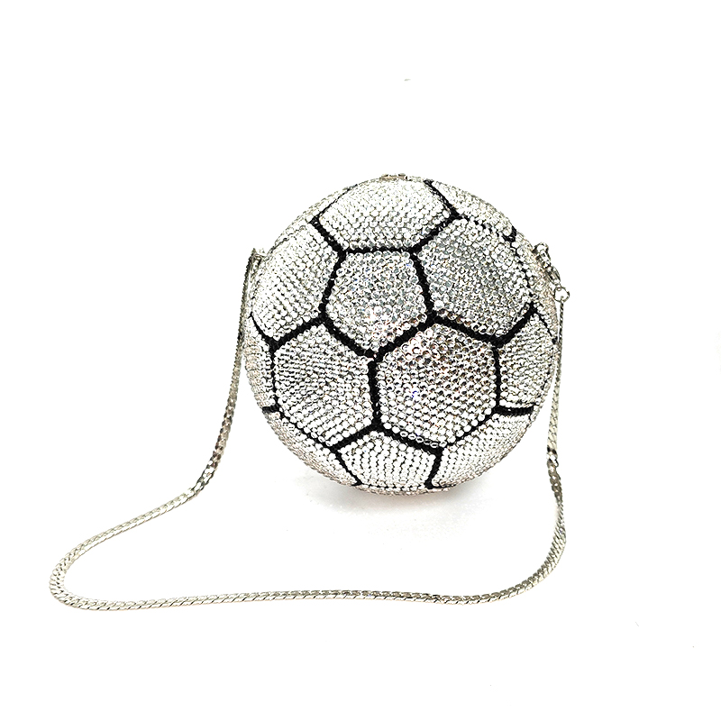 Bitty Soccer