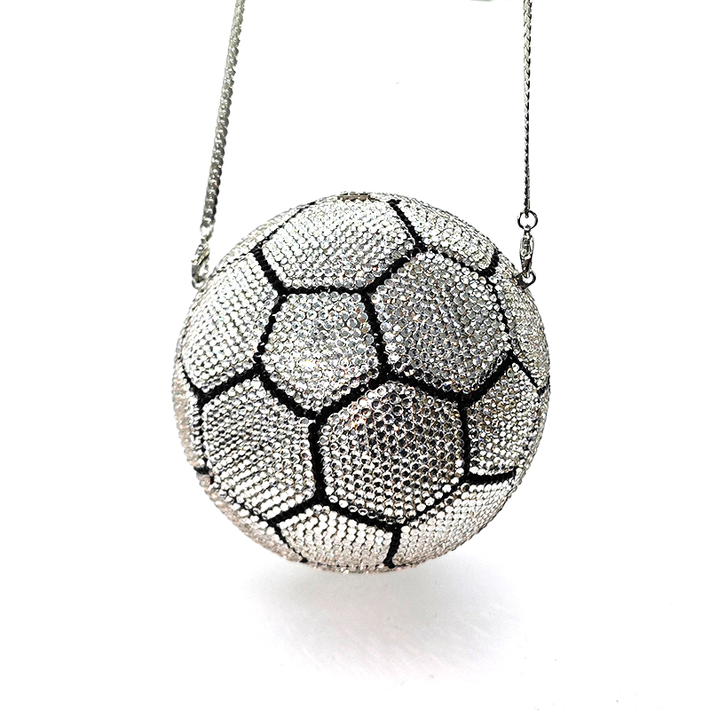 Bitty Soccer
