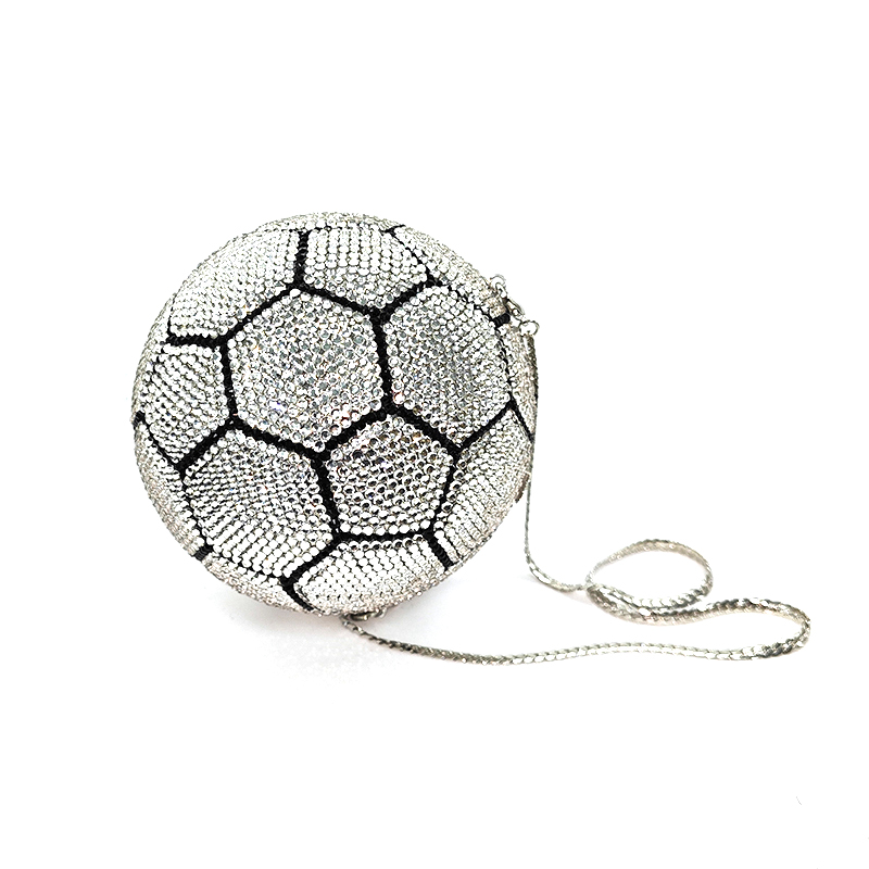 Bitty Soccer