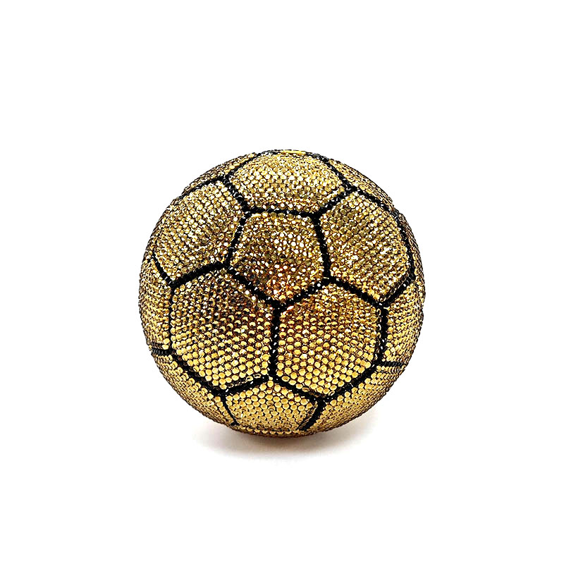 Bitty Soccer