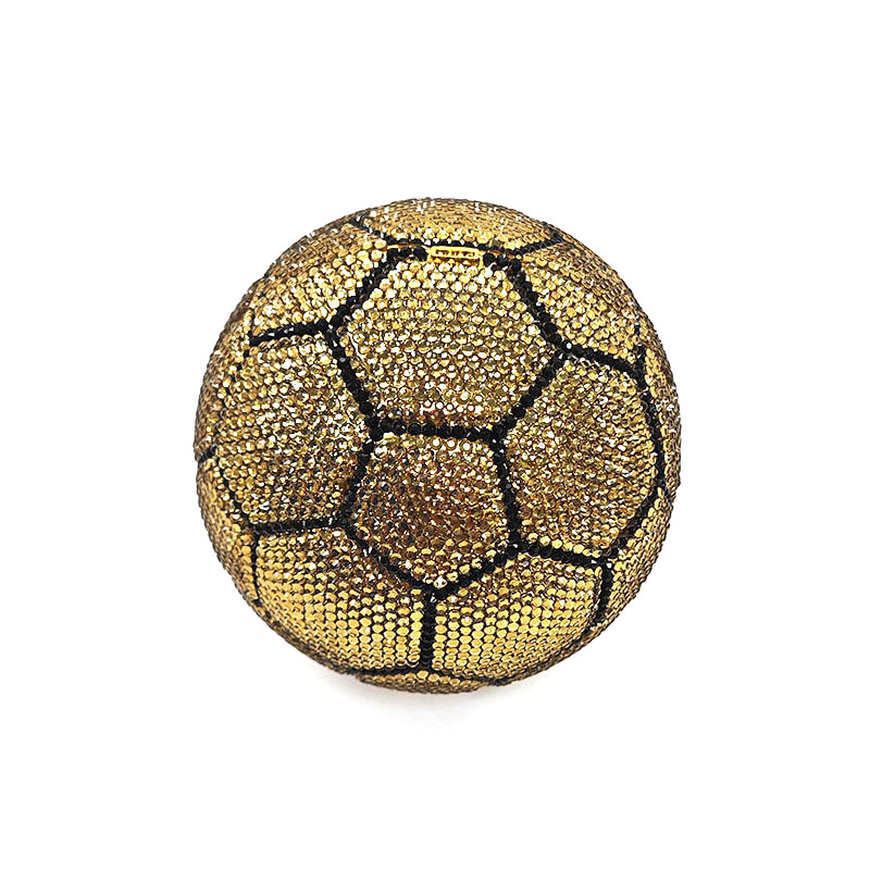 Bitty Soccer