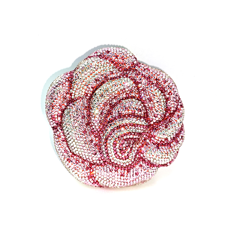 Rose Beauty