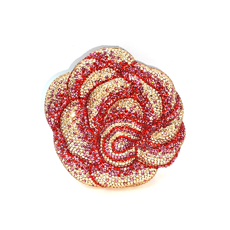 Rose Beauty