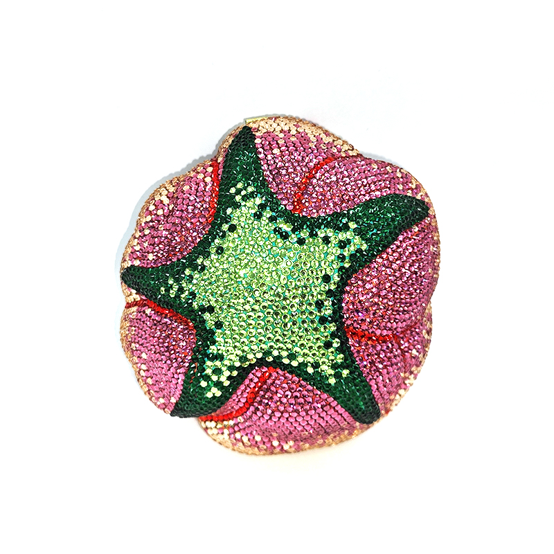 Rose Beauty