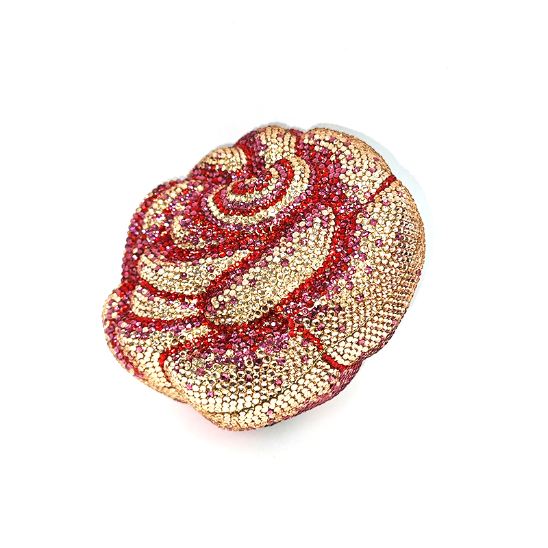 Rose Beauty