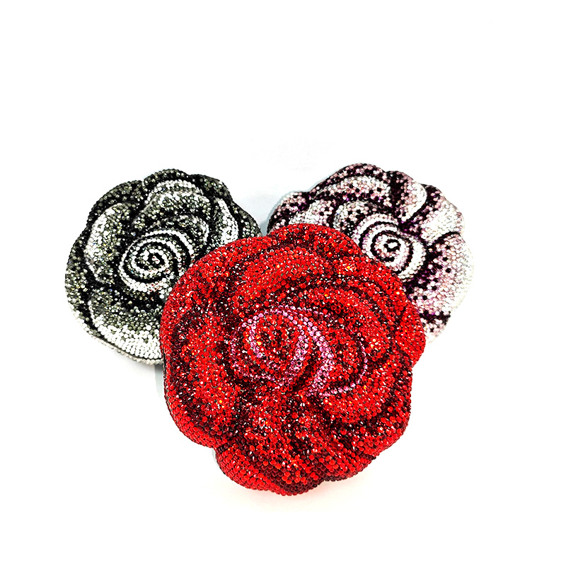 Rose Beauty