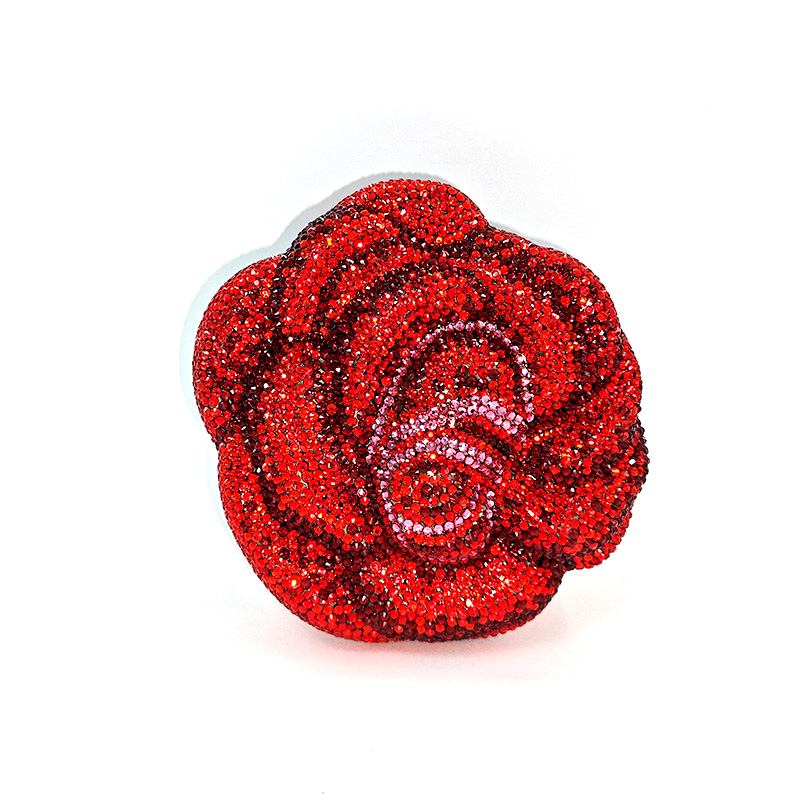 Rose Beauty