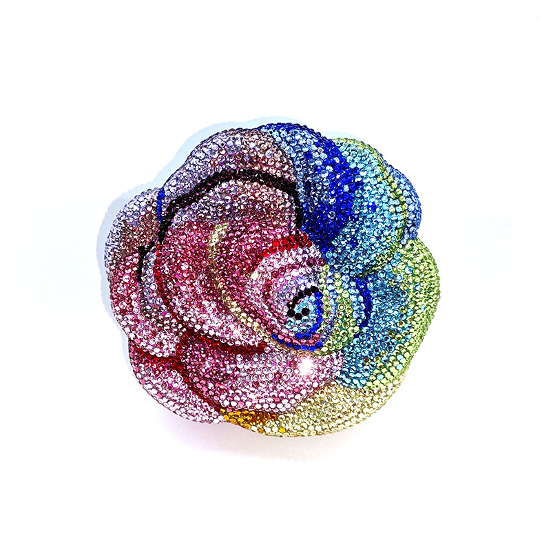 Rose Beauty