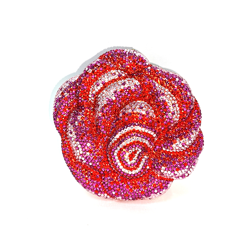 Rose Beauty
