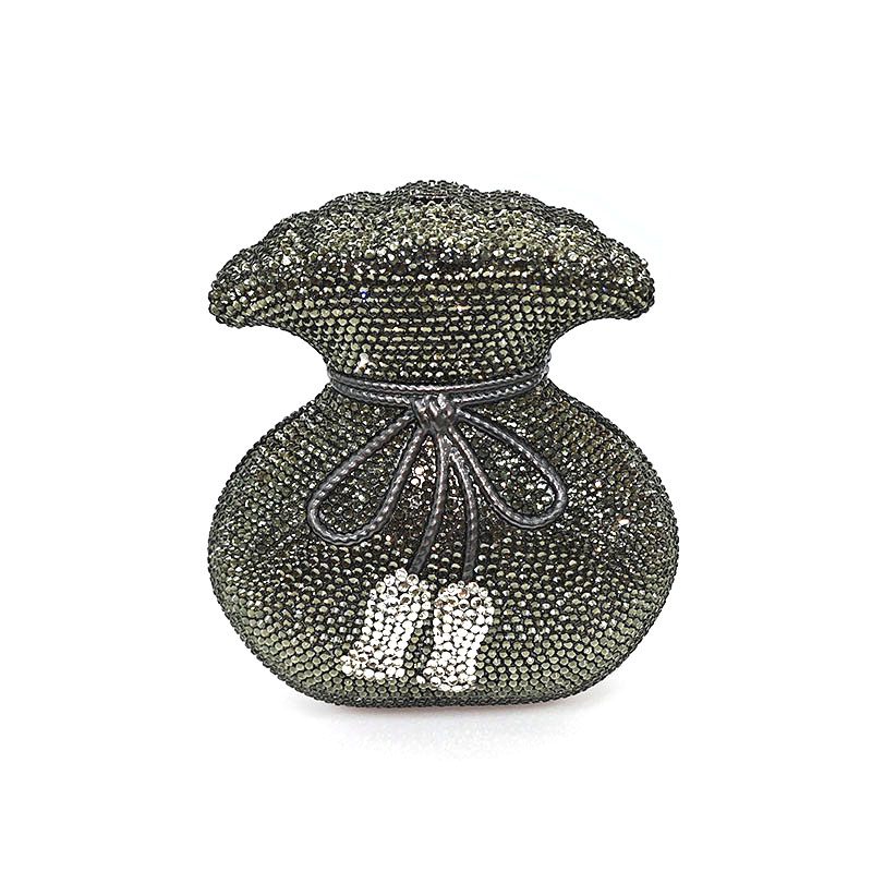 Cute Drawstring Pouches