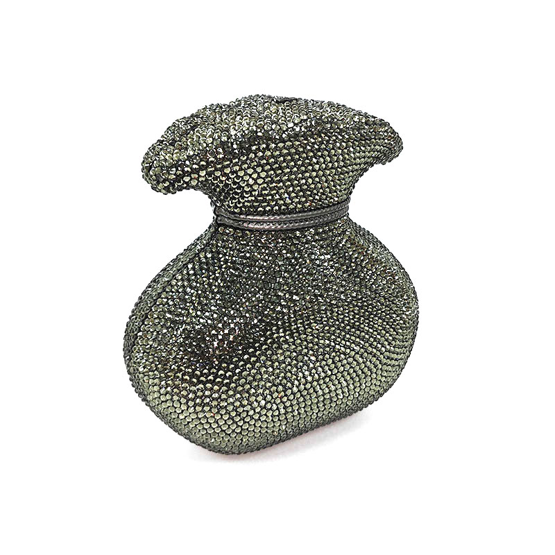 Cute Drawstring Pouches