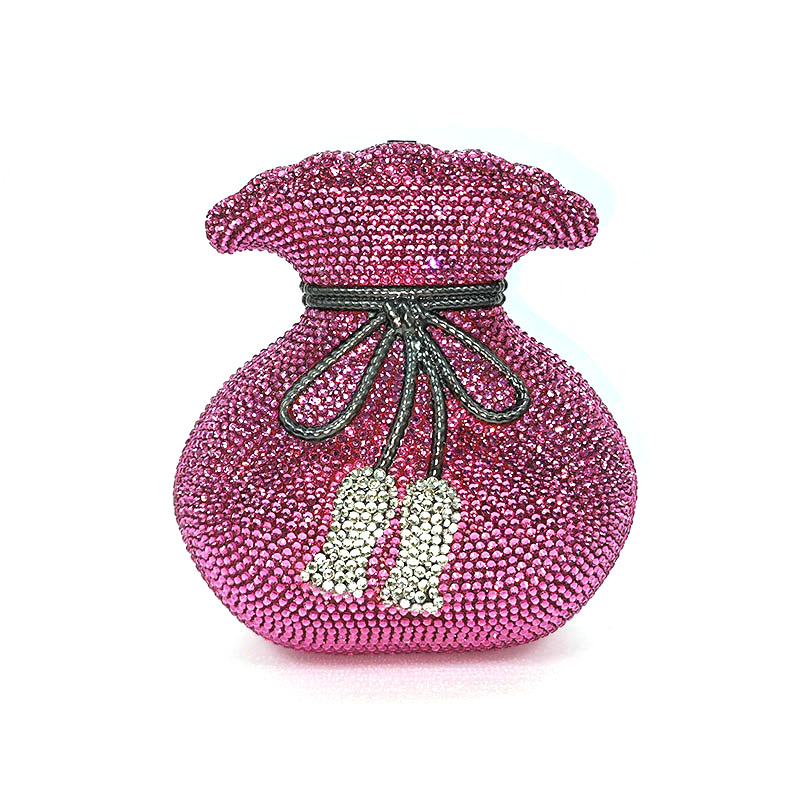 Cute Drawstring Pouches