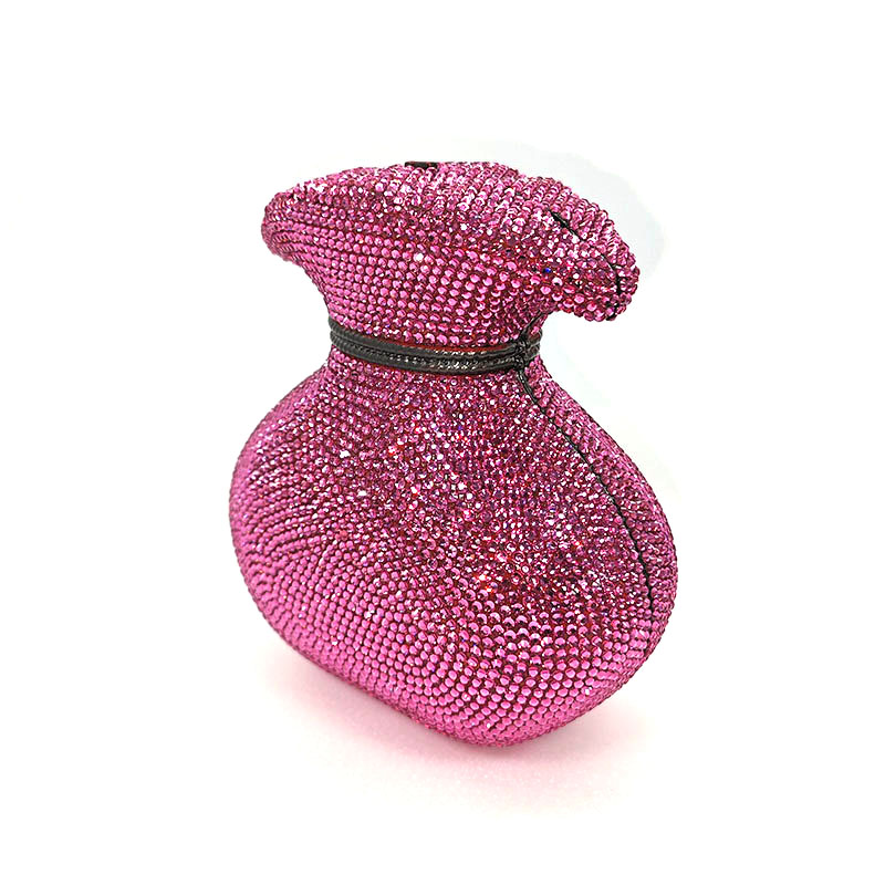 Cute Drawstring Pouches