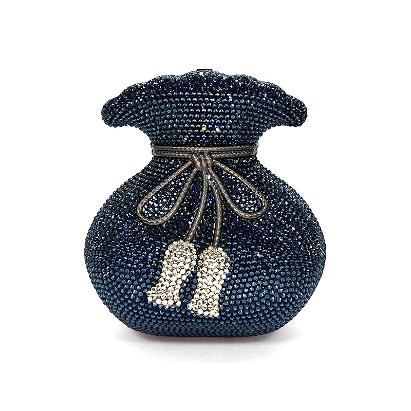 Cute Drawstring Pouches