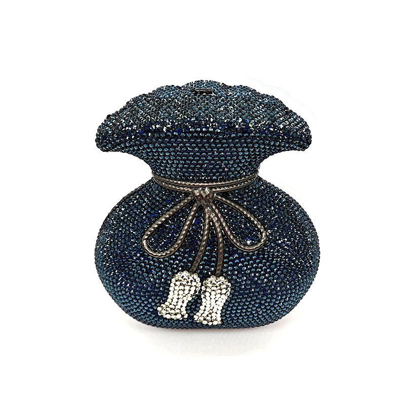 Cute Drawstring Pouches